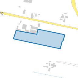 Perceel EDE01-G-1755