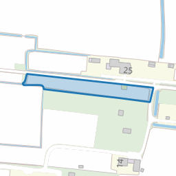 Perceel EDE01-G-1786