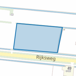 Perceel EDE01-G-1815