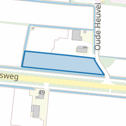 Perceel EDE01-G-1816