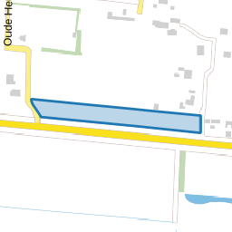 Perceel EDE01-G-1818