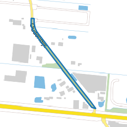 Perceel EDE01-G-1824