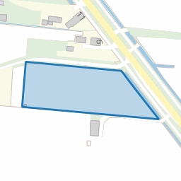 Perceel EDE01-G-1832