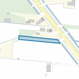 Perceel EDE01-G-1833