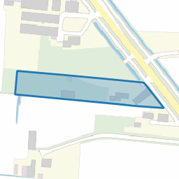 Perceel EDE01-G-1835