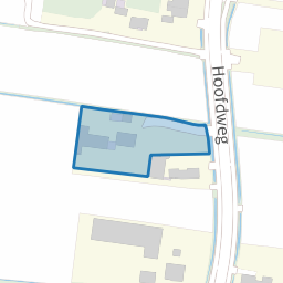 Perceel EDE01-G-1863