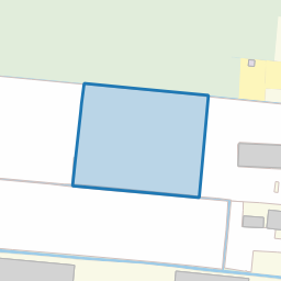 Perceel EDE01-G-1915