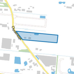 Perceel EDE01-G-1916