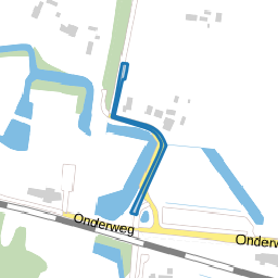 Perceel EDE01-G-1961