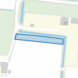 Perceel EDE01-G-1973