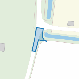 Perceel EDE01-G-1974