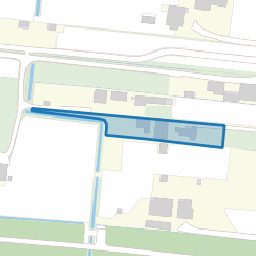 Perceel EDE01-G-1976