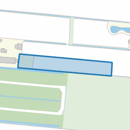 Perceel EDE01-G-1980