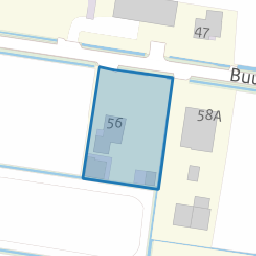 Perceel EDE01-G-1993