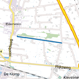 Perceel EDE01-G-2012