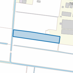 Perceel EDE01-G-2019