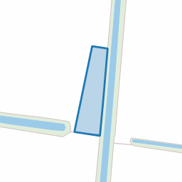 Perceel EDE01-G-2020