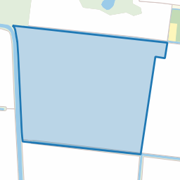 Perceel EDE01-G-2029