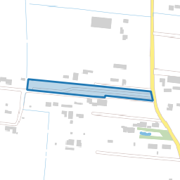 Perceel EDE01-G-2048