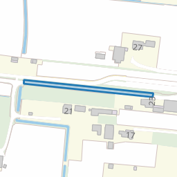 Perceel EDE01-G-2050