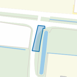 Perceel EDE01-G-2051