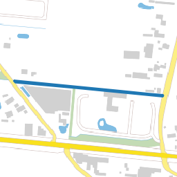 Perceel EDE01-G-2069