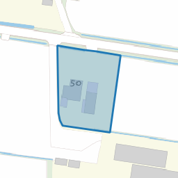 Perceel EDE01-G-2100