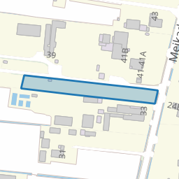 Perceel EDE01-G-2106