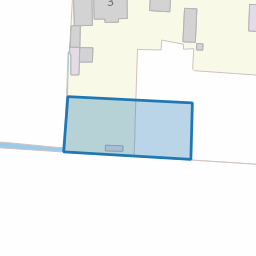 Perceel EDE01-G-2130