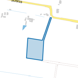 Perceel EDE01-G-2141