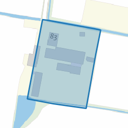 Perceel EDE01-G-2142