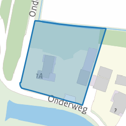 Perceel EDE01-G-2147