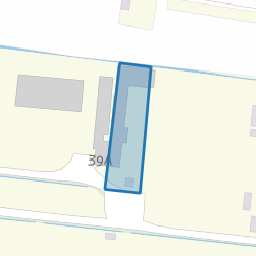 Perceel EDE01-G-2153