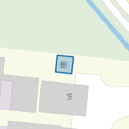 Perceel EDE01-G-2155