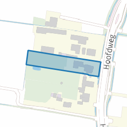 Perceel EDE01-G-2178