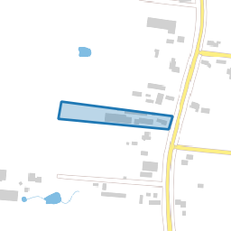 Perceel EDE01-G-2188