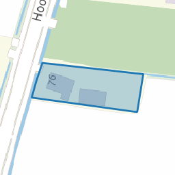 Perceel EDE01-G-2215