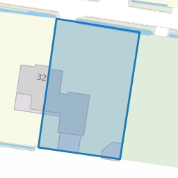 Perceel EDE01-G-2237