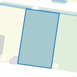 Perceel EDE01-G-2238