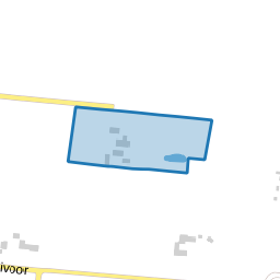 Perceel EDE01-G-2241