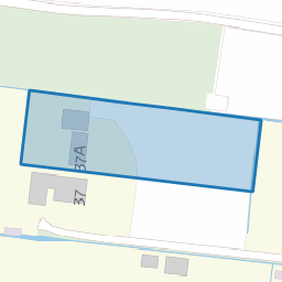 Perceel EDE01-G-2251