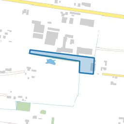 Perceel EDE01-G-2253