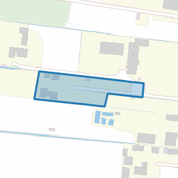 Perceel EDE01-G-2256