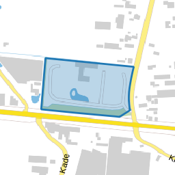 Perceel EDE01-G-2258