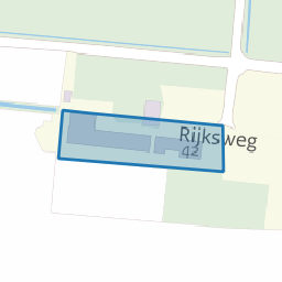 Perceel EDE01-G-2265