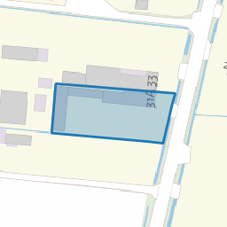 Perceel EDE01-G-2349