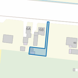 Perceel EDE01-G-2373