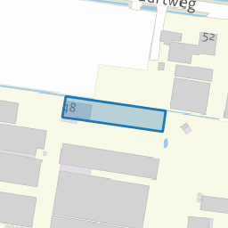 Perceel EDE01-G-2375