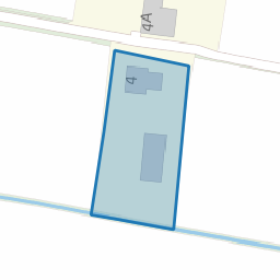 Perceel EDE01-G-2384