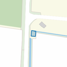 Perceel EDE01-G-2388